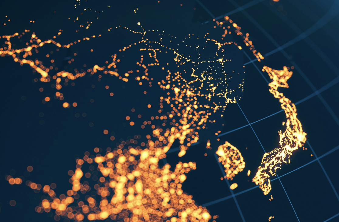 글로벌 브리프 VOL.24 |  지정학적 긴장 속 경제성장 총력전 나서는 중국과 일본